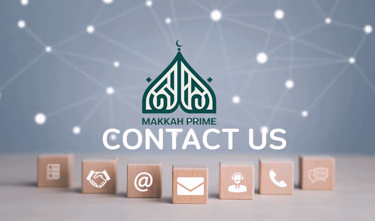Contact Us