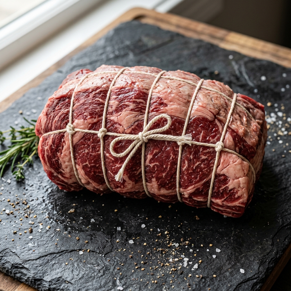 Premium Roasts